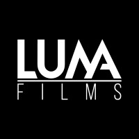 LUMA Films logo, LUMA Films contact details