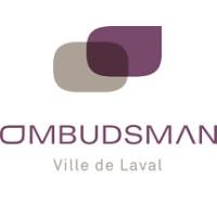 Ombudsman de Laval logo, Ombudsman de Laval contact details