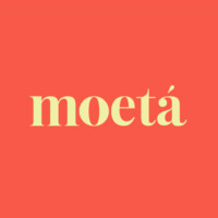 Moetá logo, Moetá contact details