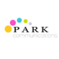 Park Communications logo, Park Communications contact details