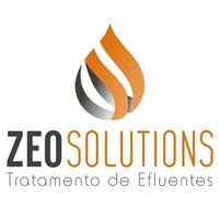 Zeosolutions logo, Zeosolutions contact details