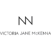 Victoria Jane McKenna® Fashion logo, Victoria Jane McKenna® Fashion contact details