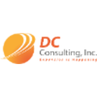 DC Consulting, Inc logo, DC Consulting, Inc contact details