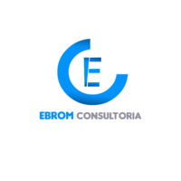 Ebrom Consultoria e Gestão Empresarial logo, Ebrom Consultoria e Gestão Empresarial contact details