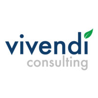 Vivendi Consulting logo, Vivendi Consulting contact details