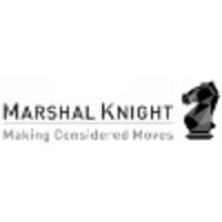 Marshal Knight logo, Marshal Knight contact details