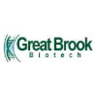 Great Brook Biotech logo, Great Brook Biotech contact details