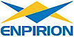 Enpirion logo, Enpirion contact details