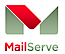 Mailserve Limited logo, Mailserve Limited contact details