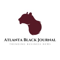 Atlanta Black Journal logo, Atlanta Black Journal contact details