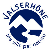 Mairie de Valserhône logo, Mairie de Valserhône contact details