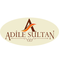 Adile Sultan Food logo, Adile Sultan Food contact details