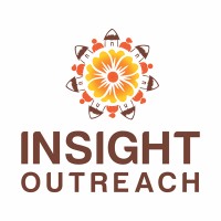 Insight Outreach Pvt. Ltd logo, Insight Outreach Pvt. Ltd contact details