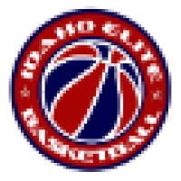 Idaho Elite Basketball logo, Idaho Elite Basketball contact details