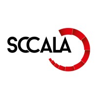 SCCALA – SUPPLY CHAIN CONSULTING & LOGISTICS ADMINISTRATOR logo, SCCALA – SUPPLY CHAIN CONSULTING & LOGISTICS ADMINISTRATOR contact details