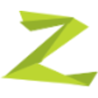 Zoo Automation logo, Zoo Automation contact details