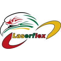 Laserflex Technologies logo, Laserflex Technologies contact details