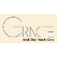 Grace Adult Daycare logo, Grace Adult Daycare contact details