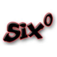 Six Degrees Improv logo, Six Degrees Improv contact details