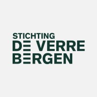 Stichting De Verre Bergen logo, Stichting De Verre Bergen contact details