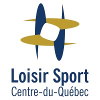 Loisir Sport Centre-du-Québec logo, Loisir Sport Centre-du-Québec contact details