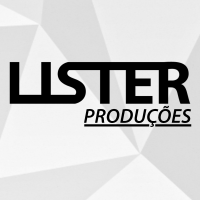 Lister Produções logo, Lister Produções contact details