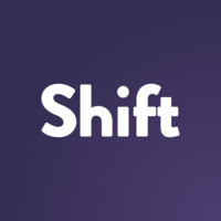 Shift Savings (exit April 2018) logo, Shift Savings (exit April 2018) contact details