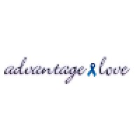 Advantage Love Foundation logo, Advantage Love Foundation contact details