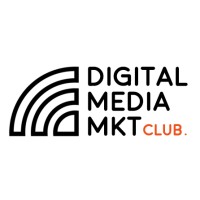 DMM - Langara Digital Media Marketing Club logo, DMM - Langara Digital Media Marketing Club contact details