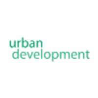 Urban Development Chile logo, Urban Development Chile contact details