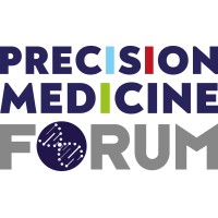 Precision Medicine Forum logo, Precision Medicine Forum contact details