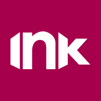 Ink Design Hub logo, Ink Design Hub contact details