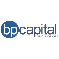 BP Capital Fund Advisors logo, BP Capital Fund Advisors contact details