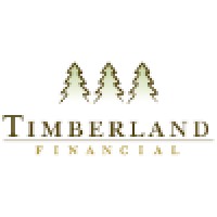 Timberland Financial Group logo, Timberland Financial Group contact details