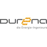 Durena AG logo, Durena AG contact details