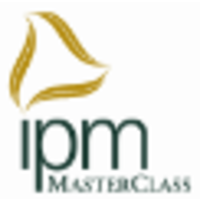 IPM MasterClass logo, IPM MasterClass contact details