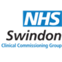 Swindon Primary Care Trust logo, Swindon Primary Care Trust contact details