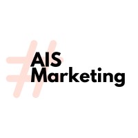 AIS Marketing logo, AIS Marketing contact details