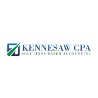 Kennesaw CPA logo, Kennesaw CPA contact details