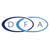 Dental Financial Associates logo, Dental Financial Associates contact details