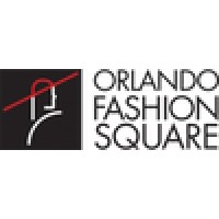 Orlando Fashion Square logo, Orlando Fashion Square contact details