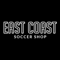 East Coast Soccer Shop logo, East Coast Soccer Shop contact details