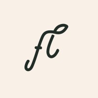 Flowy logo, Flowy contact details