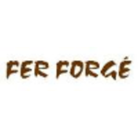 Fer Forge LLC logo, Fer Forge LLC contact details