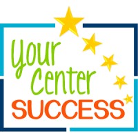 Your Center Success logo, Your Center Success contact details