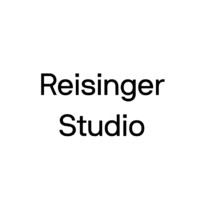 Reisinger Studio logo, Reisinger Studio contact details