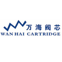 NINGBO WANHAI CARTRIDGE TECHNOLOGY CO.,LTD logo, NINGBO WANHAI CARTRIDGE TECHNOLOGY CO.,LTD contact details