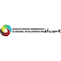 Saskatchewan Indigenous Economic Development Network (SIEDN) logo, Saskatchewan Indigenous Economic Development Network (SIEDN) contact details