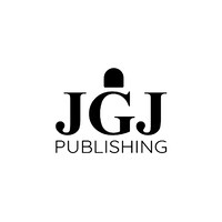 JGJ Publishing logo, JGJ Publishing contact details