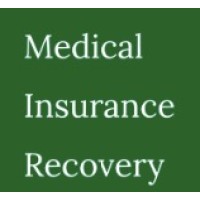 Medical Insurance Recovery logo, Medical Insurance Recovery contact details